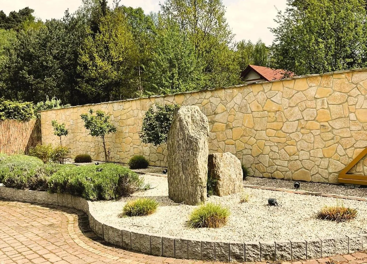 Semesterbostad Przytulny Domek Nad Jeziorem Grojec Maly
